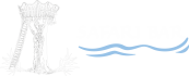 safari